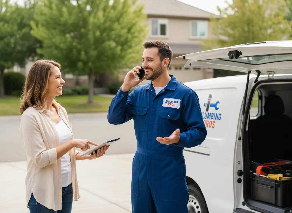 Water Heater Repair Dodson, MT FAQs